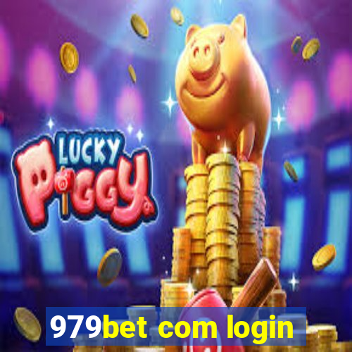 979bet com login